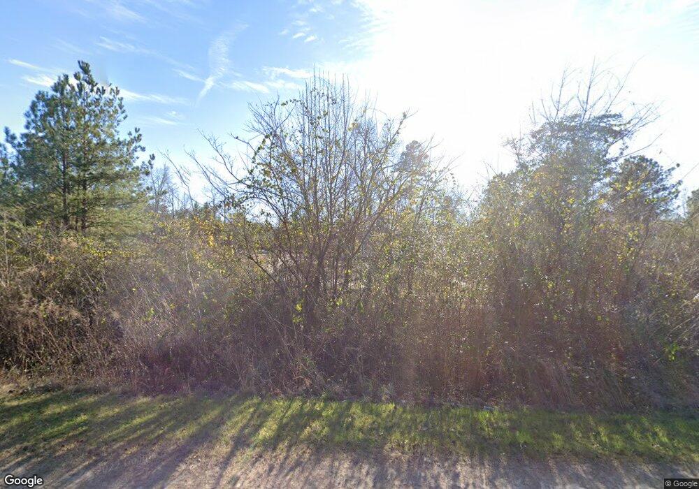 461 Ray Frost Rd, Byron, GA 31008 - photo 1