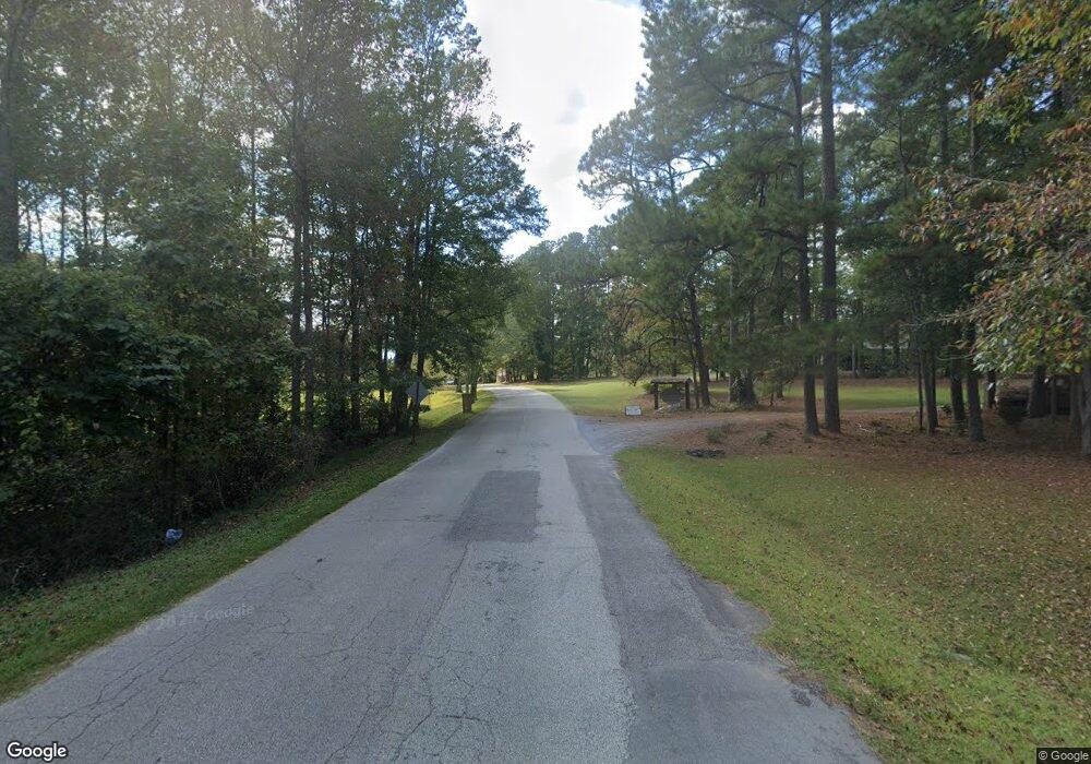 0 Bushmill Rd unit 8616948, Bremen, GA 30110 - photo 1