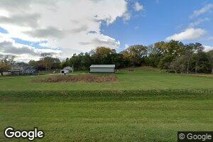 31775 477th Ave, Elk Point, SD 57025