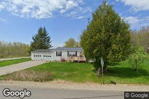 Lot 8 Windsor Neck Rd, Windsor, ME 04363