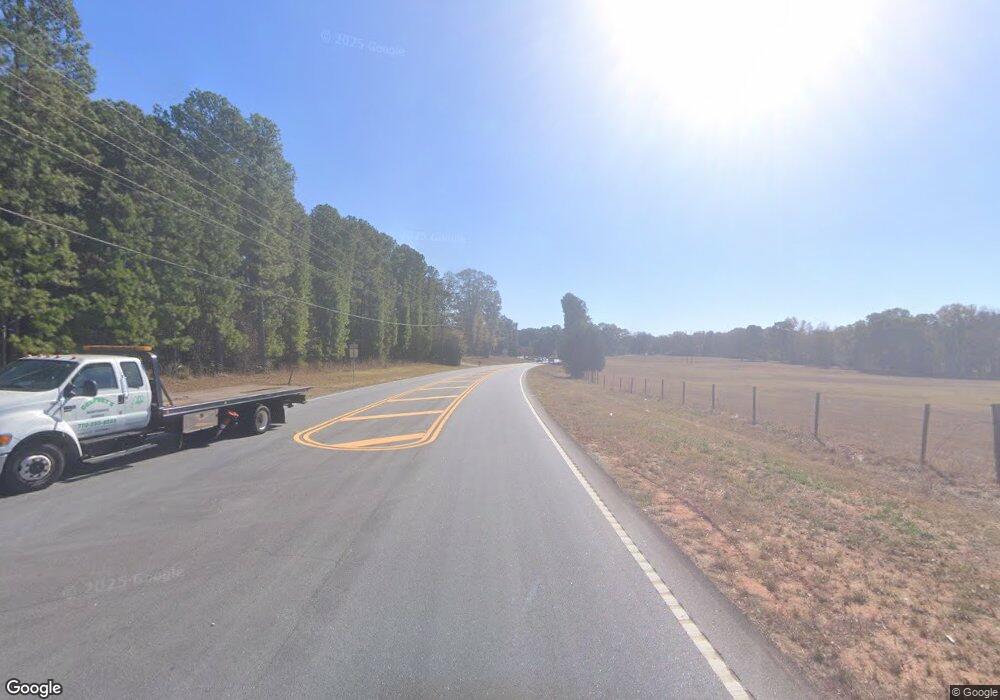 0 Emory Phillips Rd unit 2, Sharpsburg, GA 30277 - photo 1