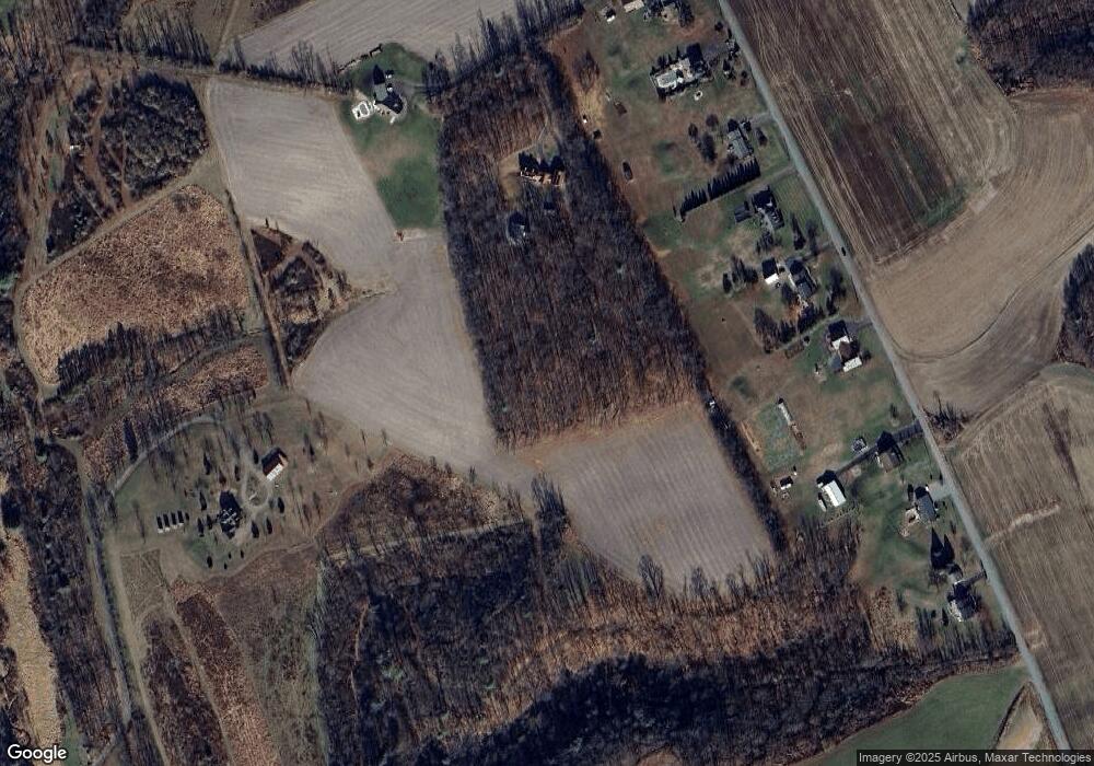 243 Oman Rd, Bloomsburg, PA 17815 - photo 1