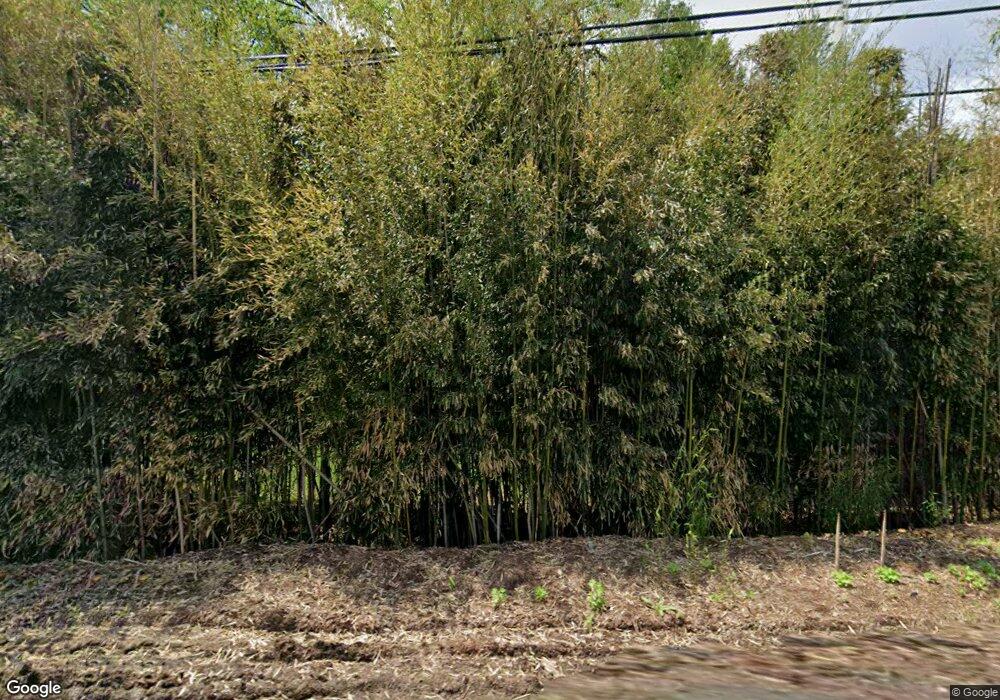 36 Hughes Hill Rd, Shoemakersville, PA 19555 - photo 1