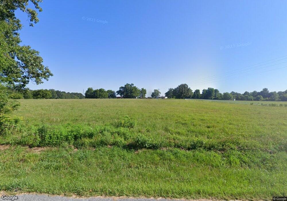 40 Ballard Rd, Manchester, TN 37355 - photo 1