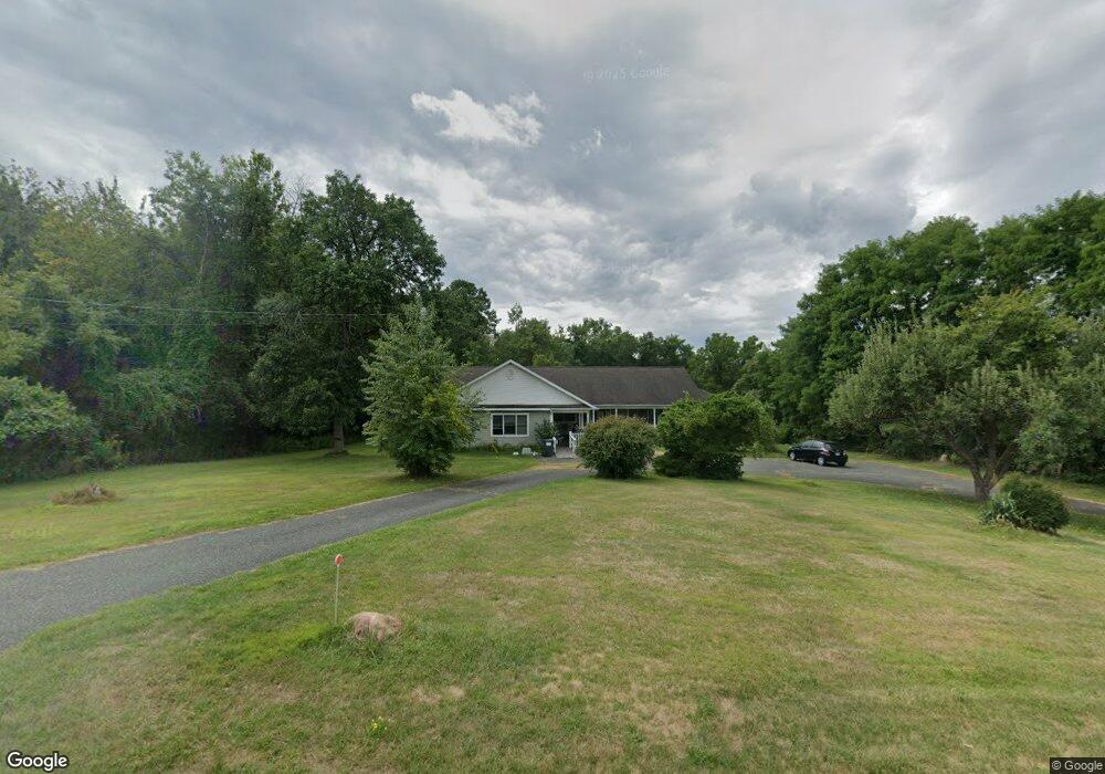 1 Birch La, East Greenbush, NY 12144 - photo 1