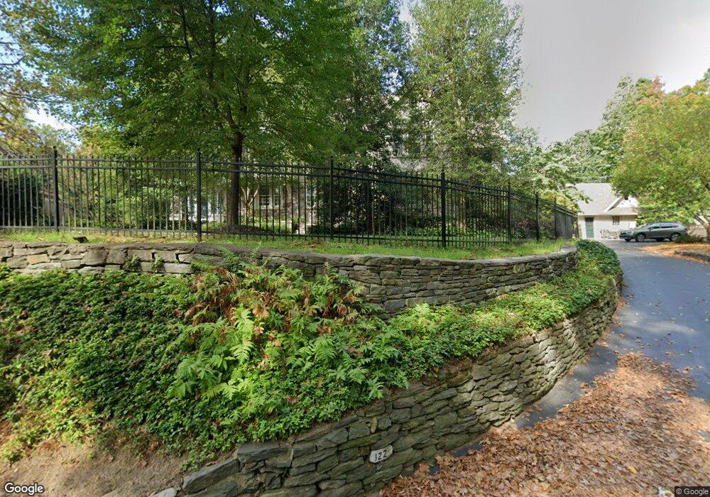 122 Millcreek Rd, Ardmore, PA 19003 - photo 1