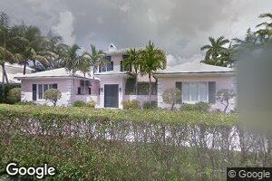 3138 Gulfstream Rd, Delray Beach, FL 33483