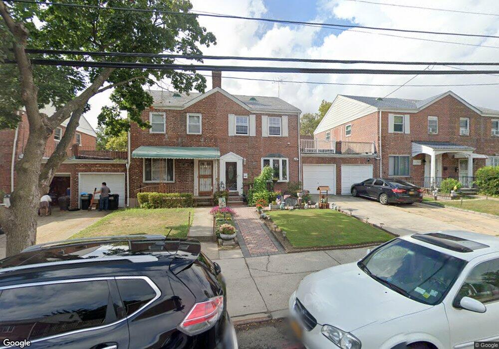 17506 Jewel Ave, Fresh Meadows, NY 11365 - photo 1