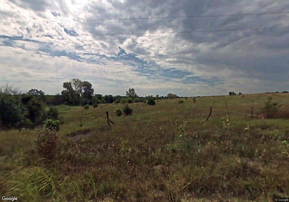 17455 142nd Rd, Hoyt, KS 66440 - photo 1