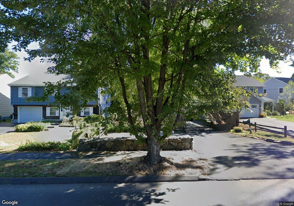 2 Scribner Ave, Norwalk, CT 06854 - photo 1