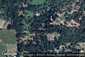 1285 Pleasant Creek Rd, Rogue River, OR 97537
