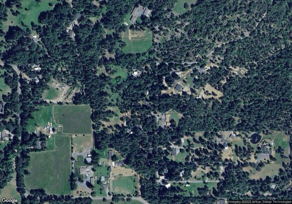 1285 Pleasant Creek Rd, Rogue River, OR 97537 - photo 1