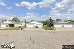 225 Suntree Ct, West Fargo, ND 58078