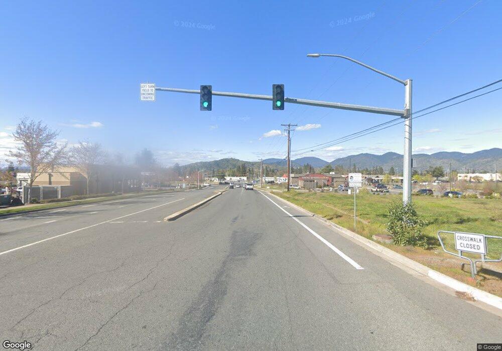 1639 SW Allen Creek Rd, Grants Pass, OR 97527 - photo 1