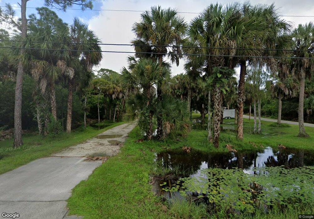 160 9th St SW, Naples, FL 34117 - photo 1