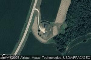 61930 Highway 42, Kellogg, MN 55945