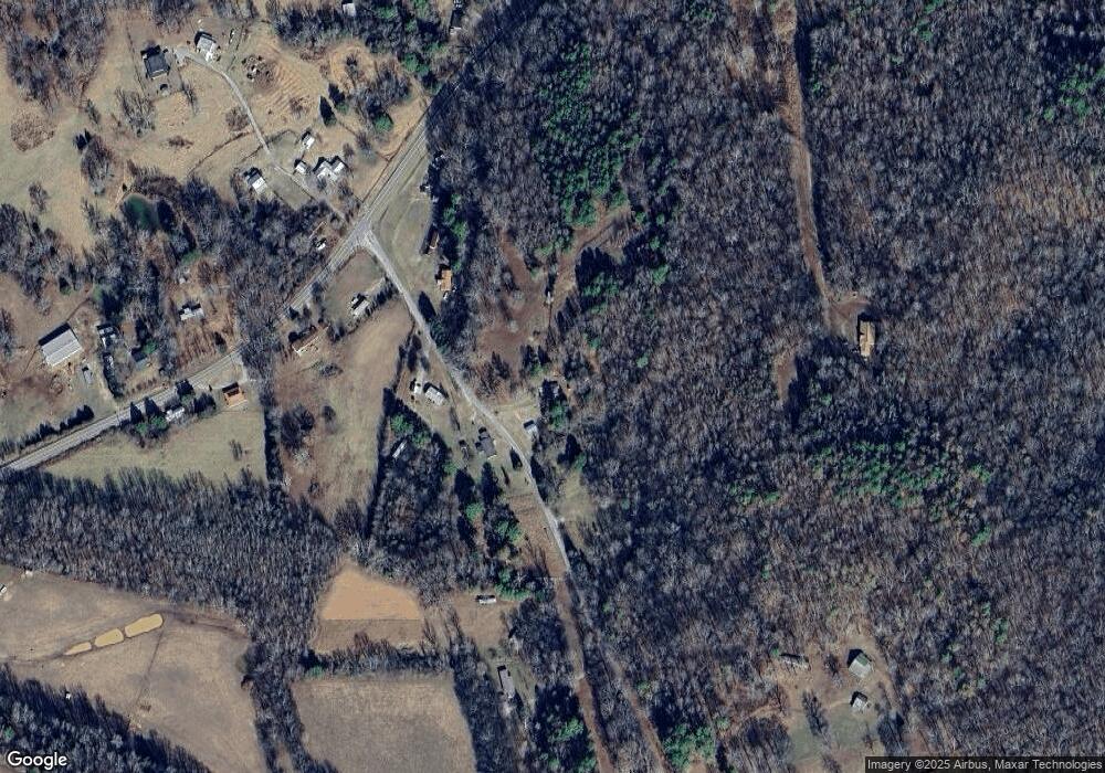 223 Old Poplar School Rd, Prospect, TN 38477 - photo 1