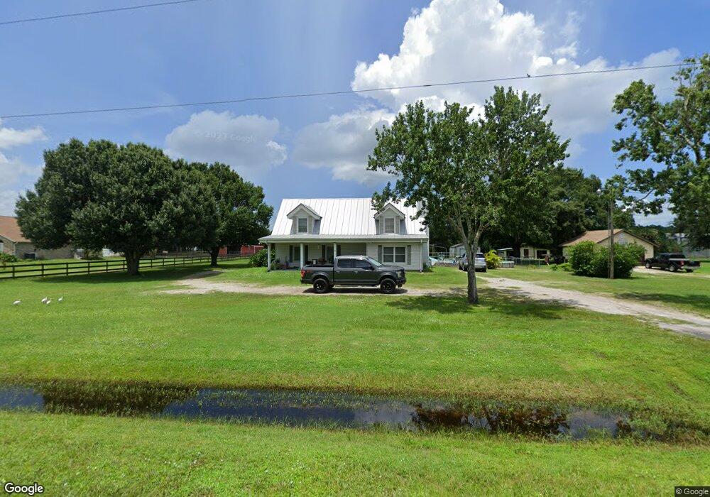 4910 Areca Palm St, Cocoa, FL 32927 - photo 1