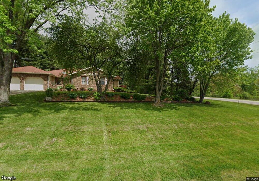 Lot 1 CSM2240 Rolene Ct, Fitchburg, WI 53575 - photo 1