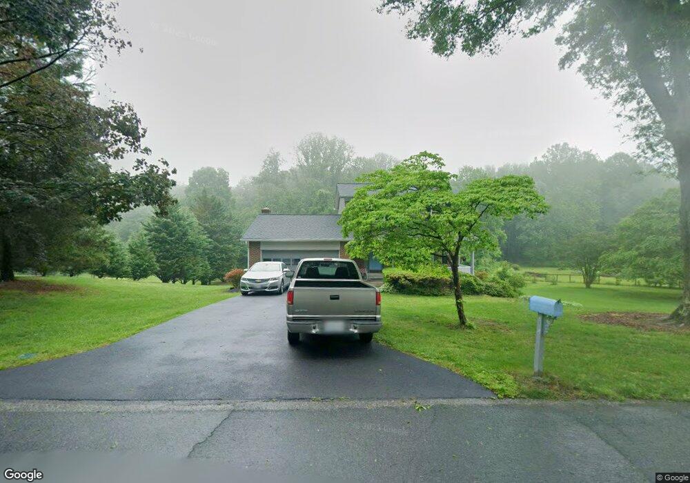 1008 Decesaris Dr, Lothian, MD 20711 - photo 1