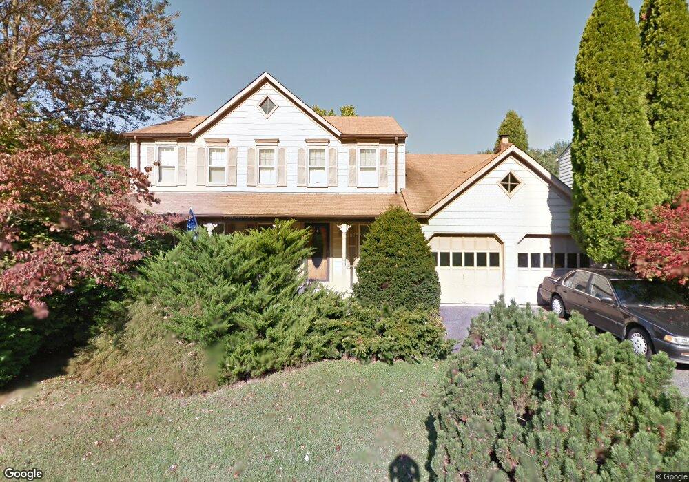 20634 Hazelnut Ct, Germantown, MD 20874 - photo 1