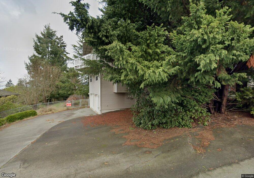 4655 80th St SW, Mukilteo, WA 98275 - photo 1