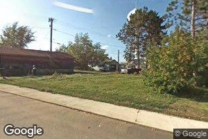 104 N 1st St, Keewatin, MN 55753