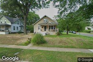3 N Logan Ave Unit 2, Audubon, NJ 08106