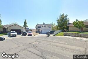 2455 W Laguna Cir, West Wendover, NV 89883