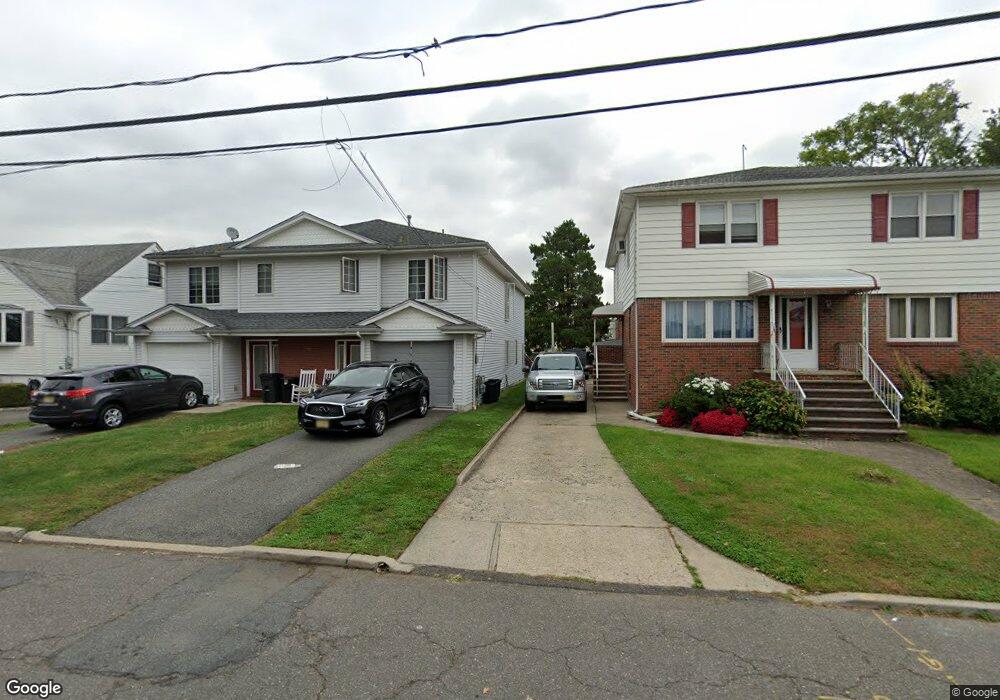 486B Taylor Ave, South Hackensack, NJ 07606 - photo 1