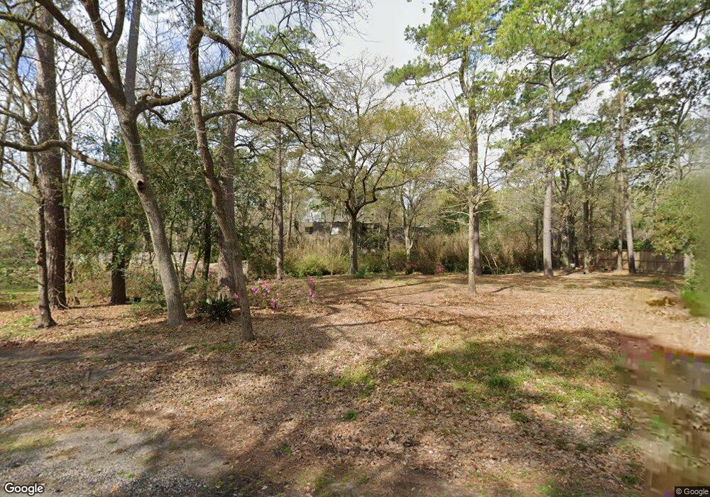 284 Litchfield Ln unit 98, Houston, TX 77024 - photo 1