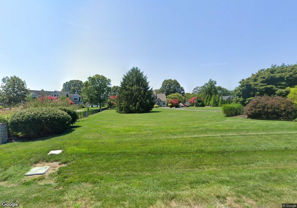 324 Wye Harbor Dr, Queenstown, MD 21658 - photo 1