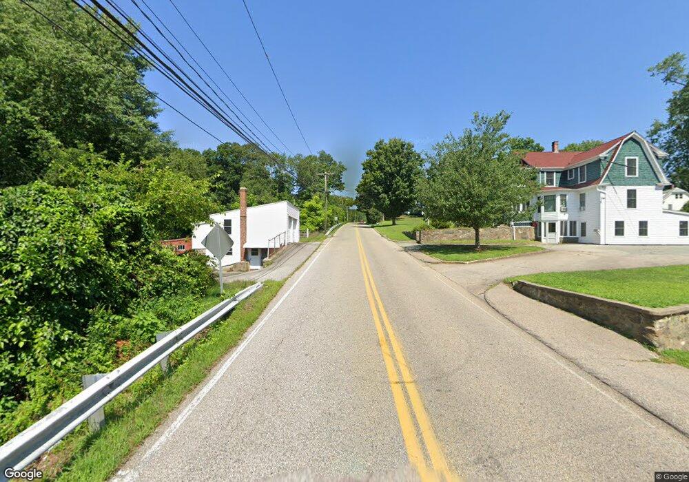 28-2 Hunters Rd, Norwich, CT 06360 - photo 1