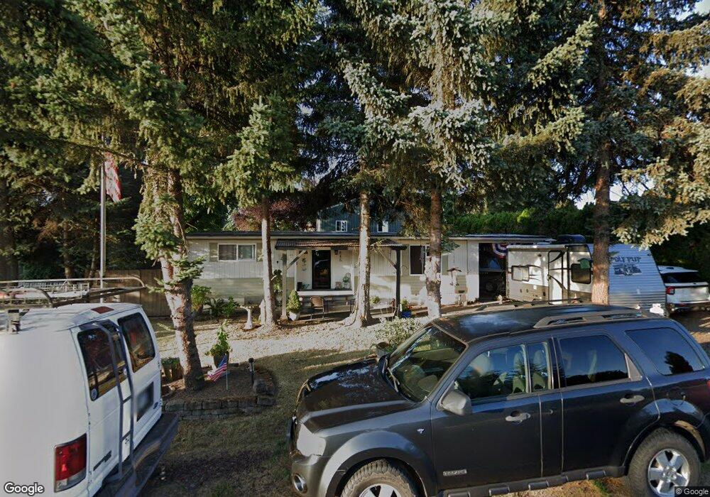 845 E Buttercup St, Yamhill, OR 97148 - photo 1