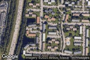 226 Northampton L, West Palm Beach, FL 33417