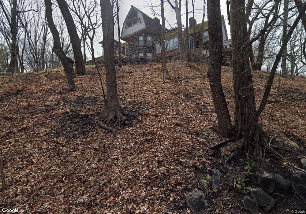 19600 Chimo West St, Wayzata, MN 55391 - photo 1