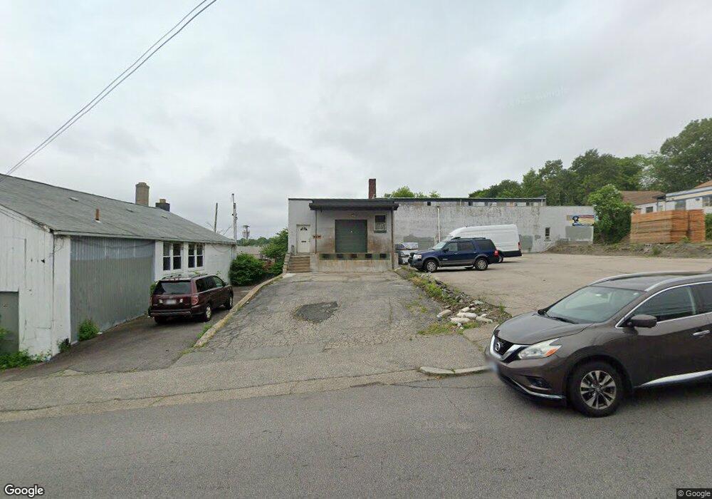 42 River Ave, Providence, RI 02908 - photo 1