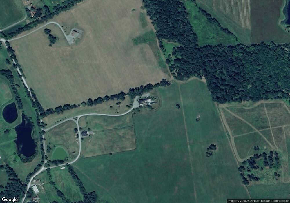 20076 Foggy Bottom Rd, Bluemont, VA 20135 - photo 1