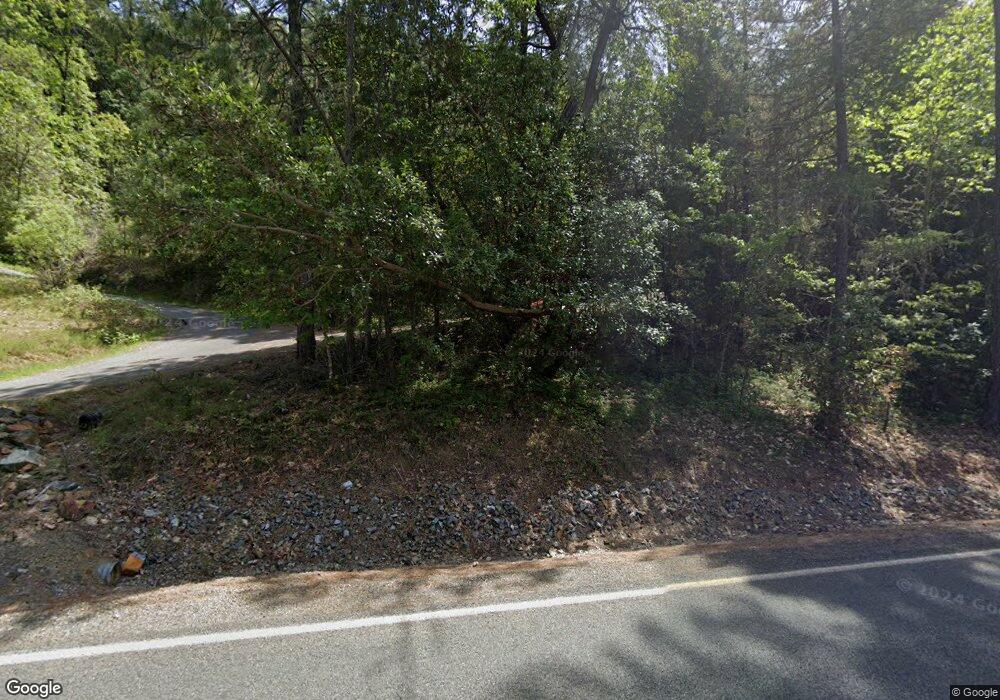 1451 Southside Rd, Grants Pass, OR 97527 - photo 1