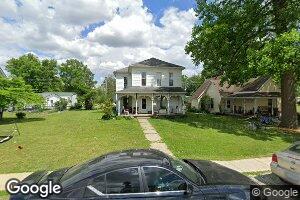 79 S Main St, Marshall, IN 47859