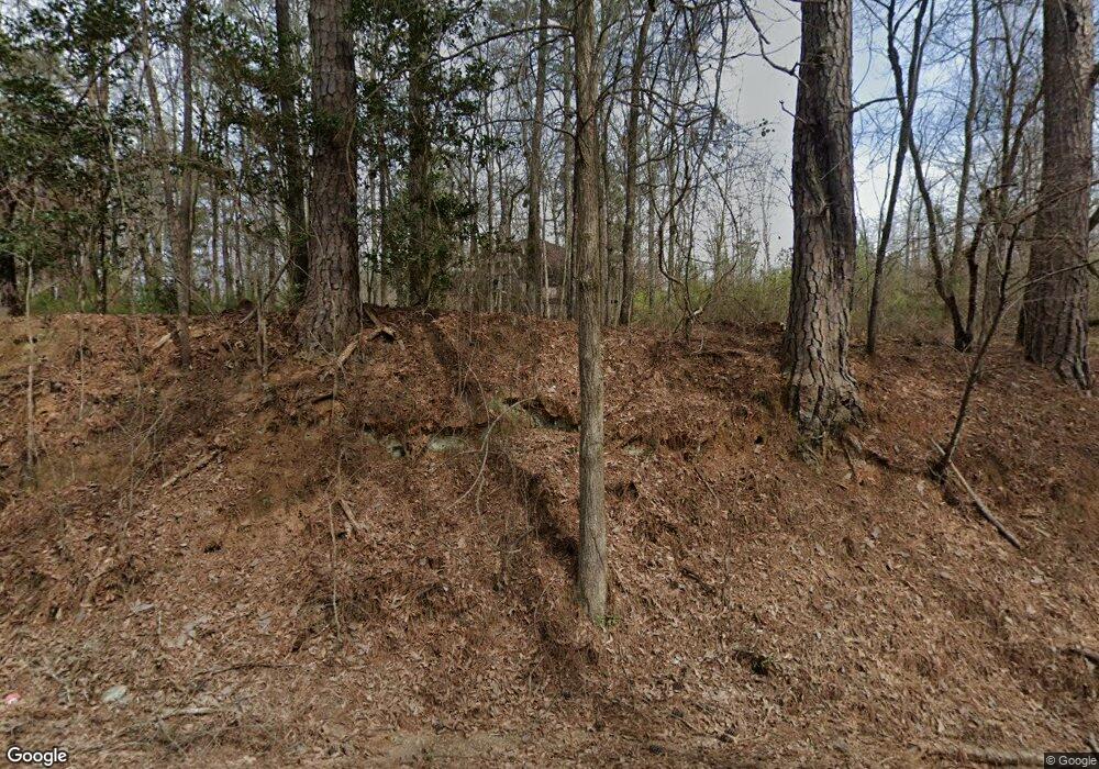 3129 Flat Shoals Rd SW, Conyers, GA 30094 - photo 1