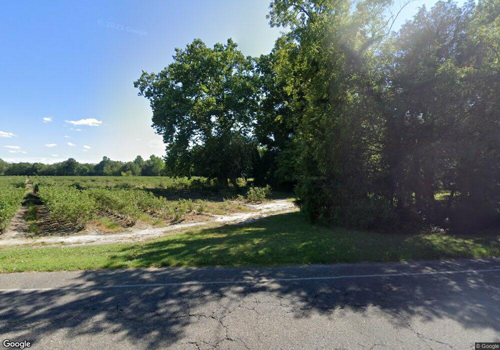 338 Pleasant Mills Rd, Hammonton, NJ 08037 - photo 1