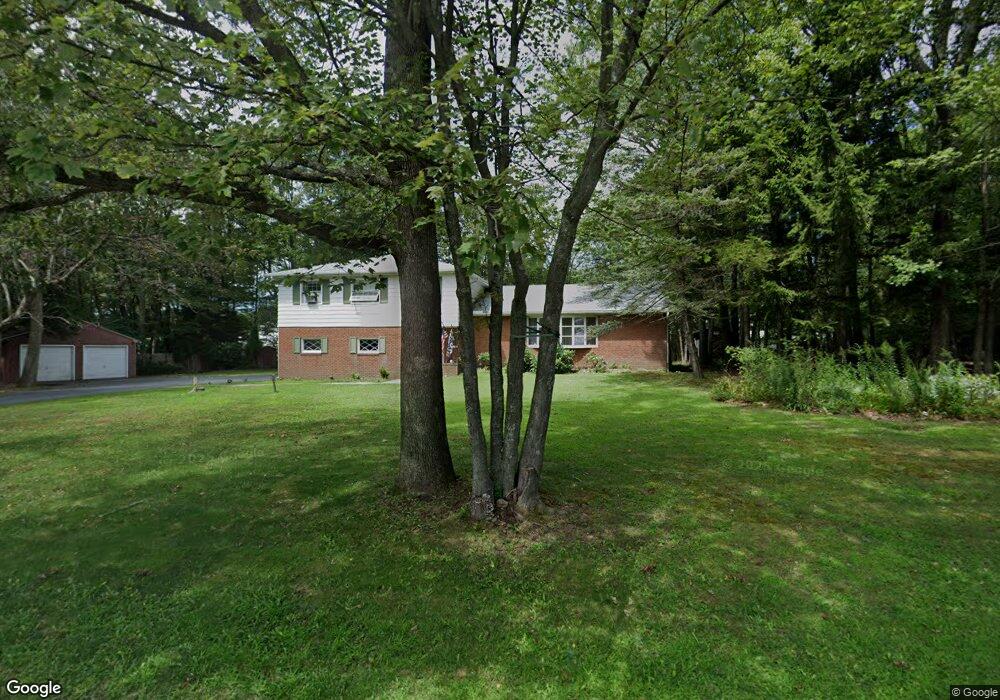 72 Airport Rd, Hazleton, PA 18202 - photo 1