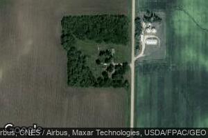 45392 40th Ave, Buffalo Center, IA 50424