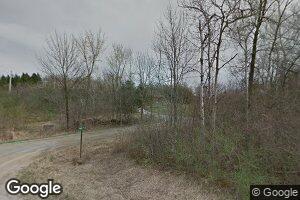 212 Philion Rd, Shoreham, VT 05770