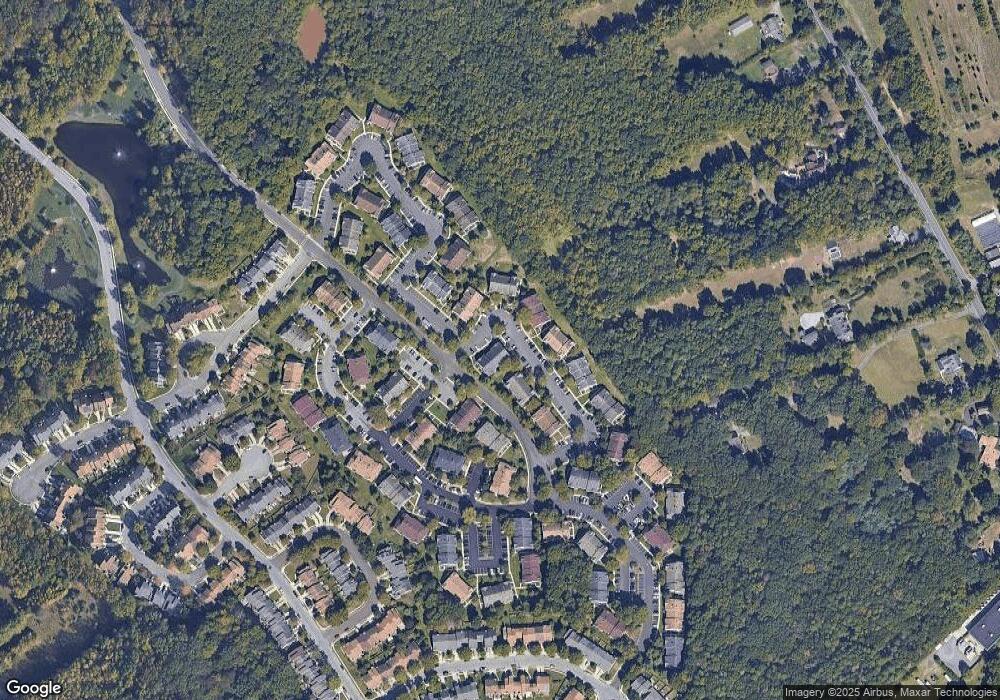 2102 Denham Ct unit B, Mount Laurel, NJ 08054 - photo 1