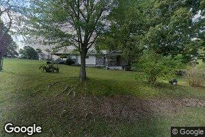 1446 Bethel Rd, Pine Knot, KY 42635