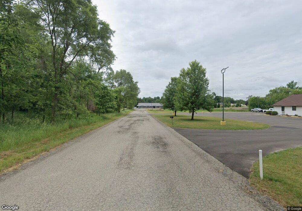 0 Leisure St unit M15044161, Dorr, MI 49323 - photo 1