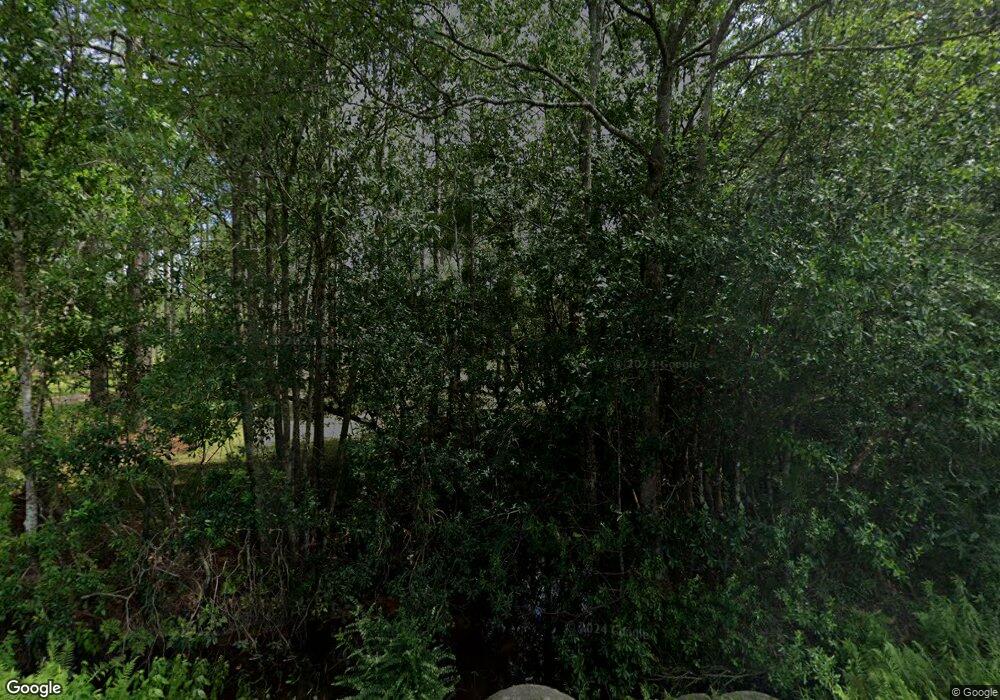 8812 Prairiebrook Rd, Moss Point, MS 39562 - photo 1