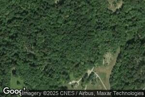 500 Bell Rd, Grafton, VT 05146